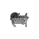 (PRE-ORDER) PLAVE - [DASH: Quantum Leap] 2025 Asia Tour in Seoul OFFICIAL MD 2025 TOUR METAL BADGE