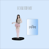 ARTMS - [LUNAR THEORY] 2025 TOUR OFFICIAL MD ACRYLIC STAND