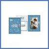 JANG HANEUM - [친구에게 떨릴 수는 없는 거잖아] POP-UP MD MESSAGE CARD