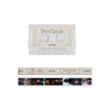 KYUHYUN - [The Classic] POP UP MD MASKINGTAPE SET