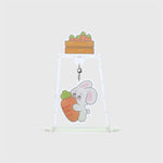 SUHO - [SU:HOMME] 2025 SUHO CONCERT ENCORE OFFICIAL MD ACRYLIC STAND