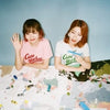 BOL4 - [Red Diary Page.2] (Mini Album)