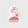 SUHO - [SU:HOMME] 2025 SUHO CONCERT ENCORE OFFICIAL MD 10CM DOLL BED