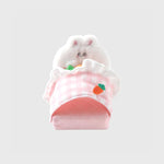 SUHO - [SU:HOMME] 2025 SUHO CONCERT ENCORE OFFICIAL MD 10CM DOLL BED