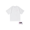 ILLIT - [PRESS START♥] LIVE TOUR MD S/S T-Shirt