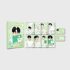 DOYOUNG - [Dearest Youth,] 2024 DOYOUNG CONCERT OFFICIAL MD POSTCARD SET