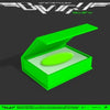 NCT 127 - [BLINGY] 7th Album CALL 127 Version