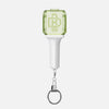 NCT DREAM - [MINI FANLIGHT KEYRING] VER.2.0