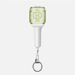 NCT DREAM - [MINI FANLIGHT KEYRING] VER.2.0