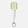 NCT DREAM - [MINI FANLIGHT KEYRING] VER.2.0