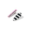 ILLIT - [Mamihlapinatapai] 4th Mini Album OFFICIAL MD Hair Clip Set (Type B)