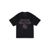 BTS - [ARIRANG] WORLD TOUR MD S/S Tour T-Shirt (Black)