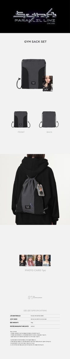 9ad04e4ea4f29564f6c4c8f58f54ee