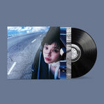 (PRE-ORDER) heegyu - [The Broken Hitchhiking / 고장난 히치하이킹] 1st EP Album LP