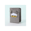 G-DRAGON - [ZO&FRIENDS SIGNATURE] OFFICIAL MD ZOA PASSPORT COVER