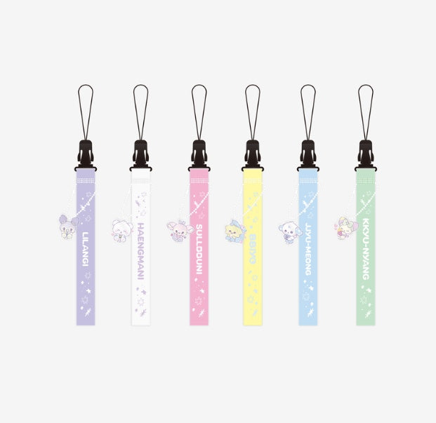 NMIXX - [EPISODE 1: ZERO FRONTIER] (1ST WORLD TOUR IN INCHEON MD