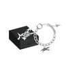 P1Harmony - [P1ustage H : MOST WANTED] LIVE TOUR IN SEOUL OFFICIAL MD BRACELET