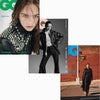 GQ - 2026.10 STELLA JONES D Type