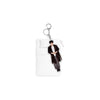 KYUHYUN - [HOTEL 203] 20th Anniversary Fanmeeting MD BED POUCH KEYRING