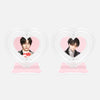 NCT WISH - [6명의 왕자가 나에게 청혼을 하면 곤란한데요] 2026 FANMEETING MD ACRYLIC TURNING STAND