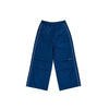 BTS - [SWIM] OFFICIAL MD Pants (SWIM)