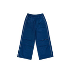 (PRE-ORDER) BTS - [SWIM] OFFICIAL MD Pants (SWIM)