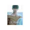 DICON - [AND THE SUMMER] VOLUME N°35 B Type AND2BLE YOO SEUNGEON Version