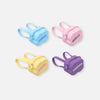 aespa - [SYNK: COMPLaeXITY] 2026 LIVE TOUR MD FANLIGHT CASE ACC