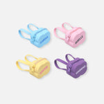 (PRE-ORDER) aespa - [SYNK: COMPLaeXITY] 2026 LIVE TOUR MD FANLIGHT CASE ACC