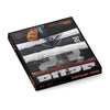 RIIZE - [1ST STAGE TO RIIZE] BLU-RAY (4DISC)