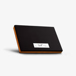 (PRE-ORDER) NELL - [2026 SEASON'S GREETINGS]