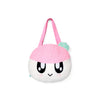 SEVENTEEN - [SEVENTEEN in CARAT LAND] 2026 10TH FAN MEETING MD BONGBONGEE Face Bag