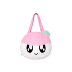 SEVENTEEN - [SEVENTEEN in CARAT LAND] 2026 10TH FAN MEETING MD BONGBONGEE Face Bag