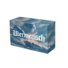 G-DRAGON - [Übermensch] 2025 WORLD TOUR IN GOYANG SPECIAL Version