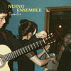 NUEVO ENSEMBLE - [TRAVELER]