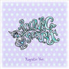 HEARTS2HEARTS - [ICONIC HEART] 1st JAPAN Single Album REGULAR Edition