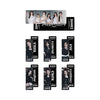 BABYMONSTER - [춤(CHOOM)] WORLD TOUR IN SEOUL OFFICIAL MD TOUR SLOGAN TOWEL