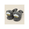 G-DRAGON - [LUCKY SHOP] POP-UP MD ZOA HOME SHOES