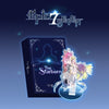 DAZBEE - [THE STARBORN] EPIC SEVEN OST STAYG ALBUMS Version
