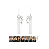 CLOSE YOUR EYES - [BEYOND YOUR EYES] 1ST TOUR MD LIGHT STICK STRAP