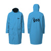 god - [ICONIC BOX] 2025 CONCERT OFFICIAL MD RAINCOAT