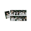 NCT - [NCT 2026 : NEO DIMENSION] 10TH ANNIVERSARY EXHIBITION MD POSTCARD (B ver.)