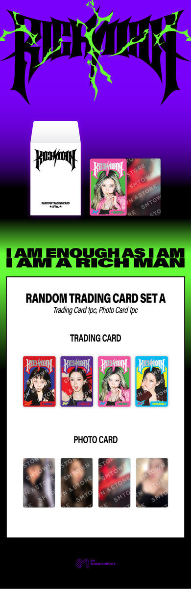 9c5a47c5415f273cb83e9231b7590d