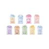 Hearts2Hearts - [Lemon Tang] 2nd Mini Album OFFICIAL MD RANDOM LUCKY CHARM