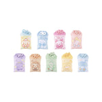 (PRE-ORDER) Hearts2Hearts - [Lemon Tang] 2nd Mini Album OFFICIAL MD RANDOM LUCKY CHARM