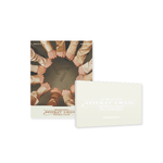 SEVENTEEN - [RIGHT HERE] WORLD TOUR DC + PROGRAM BOOK SET