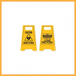 (PRE-ORDER) KIM SEONHO - [LOVE FACTORY] 2026 FANMEETING MD ACRYLIC SIGN CLIP