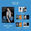 BAZAAR JEWELRY (CHINA) - 2026.10 RIIZE SHOTARO A Type