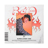 Super Junior D&E - [Bad Blood] (4th Mini Album HOT BLOOD Version)