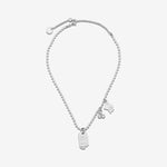 ITZY - [GOLD] POP-UP STORE OFFICIAL MD CHAERYEONG NECKLACE